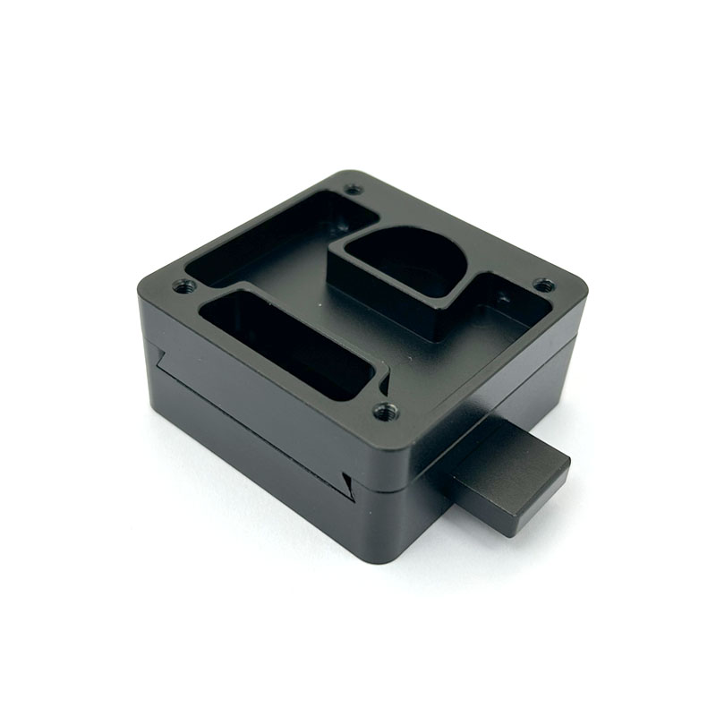 Drone With Camera - NIEUWE Camera Quick-release Mount Anti-slip Houder