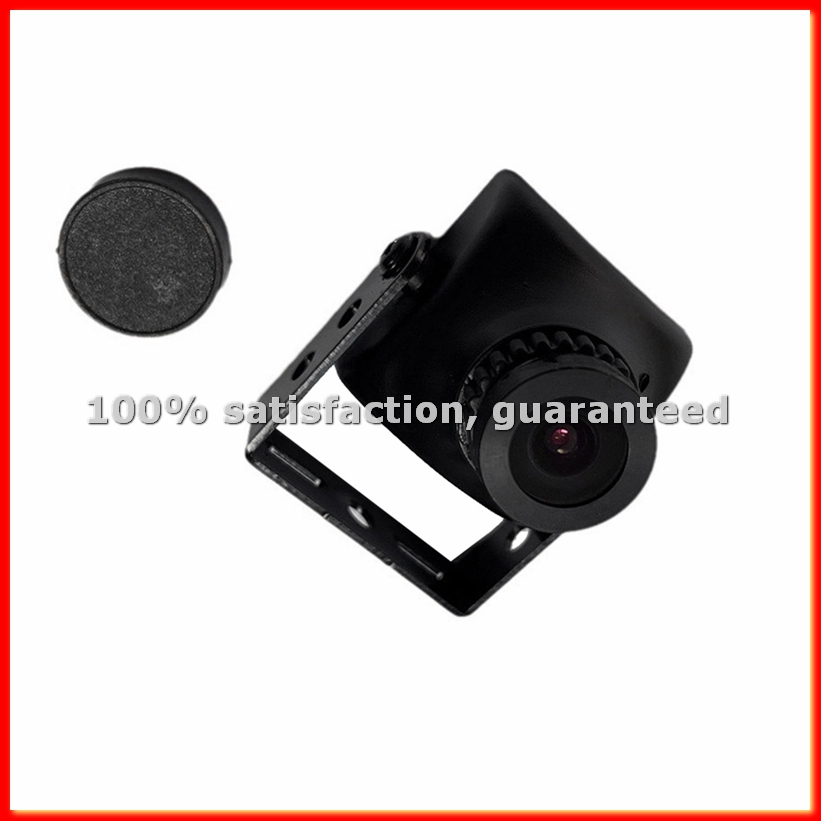 Drone - 1200TVL FPV-camera NTSC & PAL Micro-type