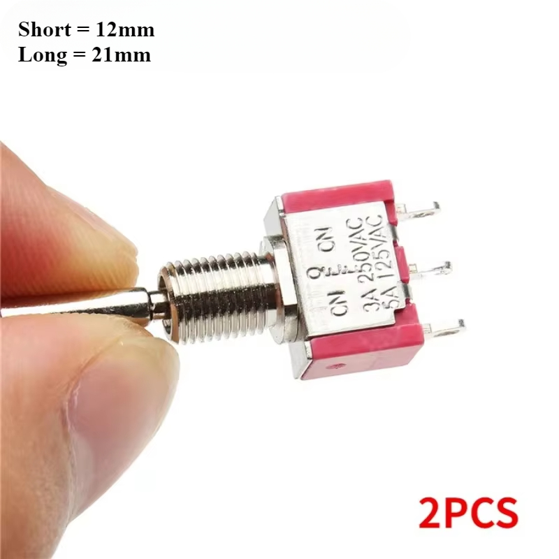 Flysky Transmitter - 2 STKS RC Radio Controller Zender