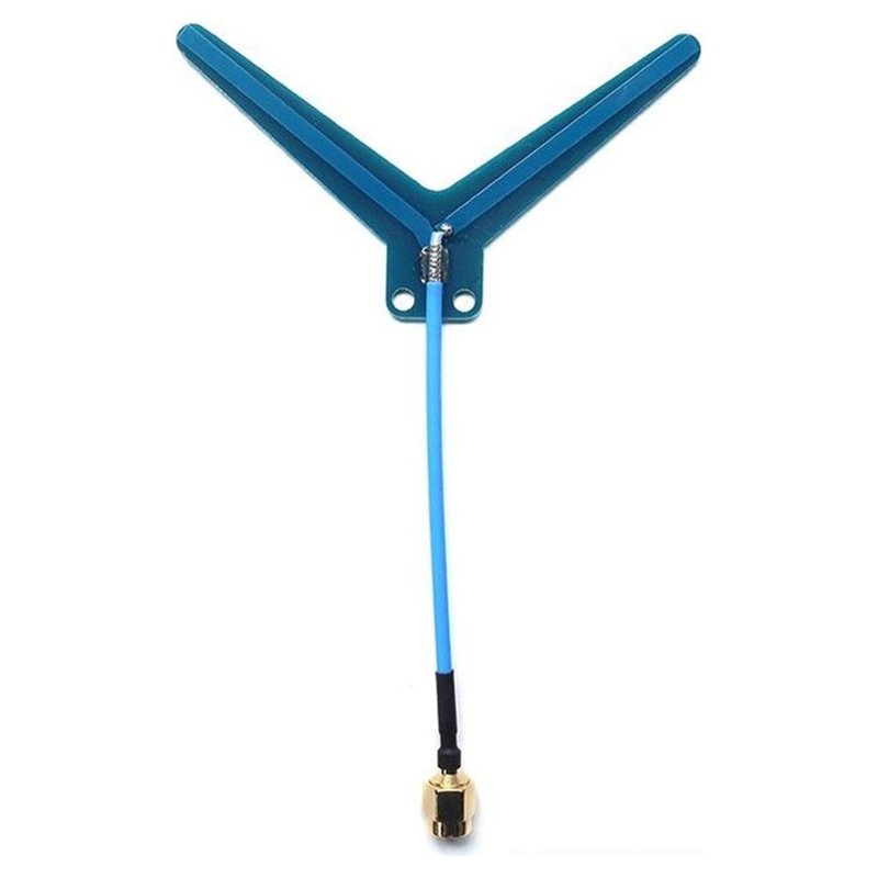 AINY-ANT-Y1240 1.2/1.3Ghz 3Dbi - Goggles Fpv recensie en prijs