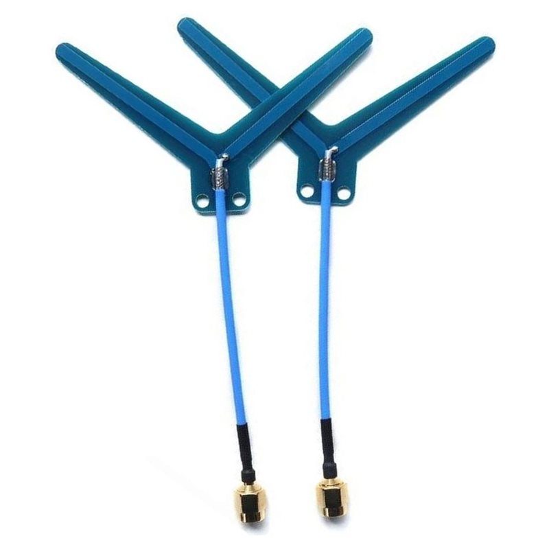 AINY-ANT-Y1240 1.2/1.3Ghz 3Dbi - Goggles Fpv recensie en prijs