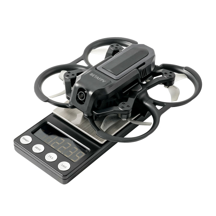 BETAFPV Aquila20 HD FPV Kit VR - Analog Fpv Camera recensie en prijs