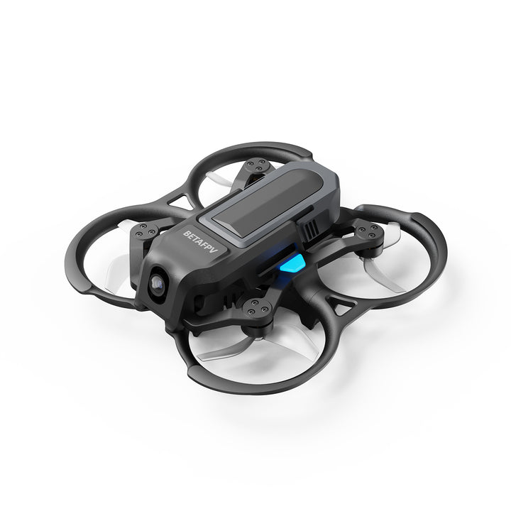 BETAFPV Aquila20 HD FPV Kit VR - Analog Fpv Camera recensie en prijs