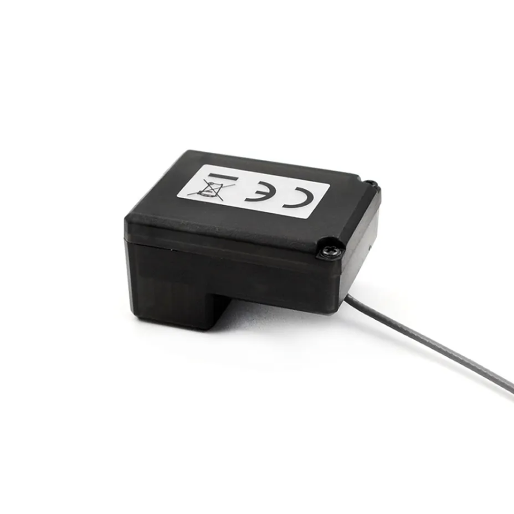 FlySky FS-BS6 2,4 Ghz 6CH AFHD - Radio Transmitter 2.4Ghz recensie en prijs