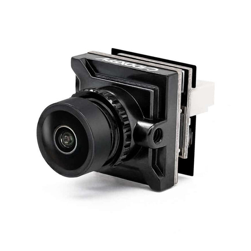 CADDXFPV Ratel Pro analoge cam - Analog Fpv Camera recensie en prijs