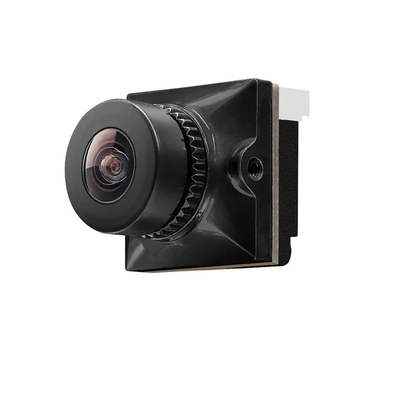 CADDXFPV Ratel Pro analoge cam - Analog Fpv Camera recensie en prijs