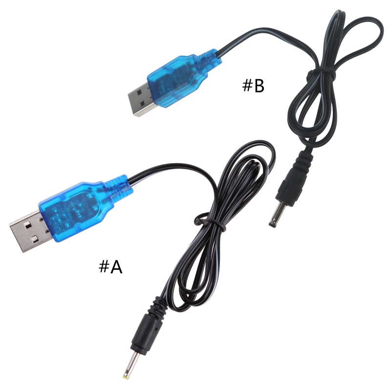 3.7V Batterij USB Lader 2.5mm/ - Balance Charger Rc recensie en prijs