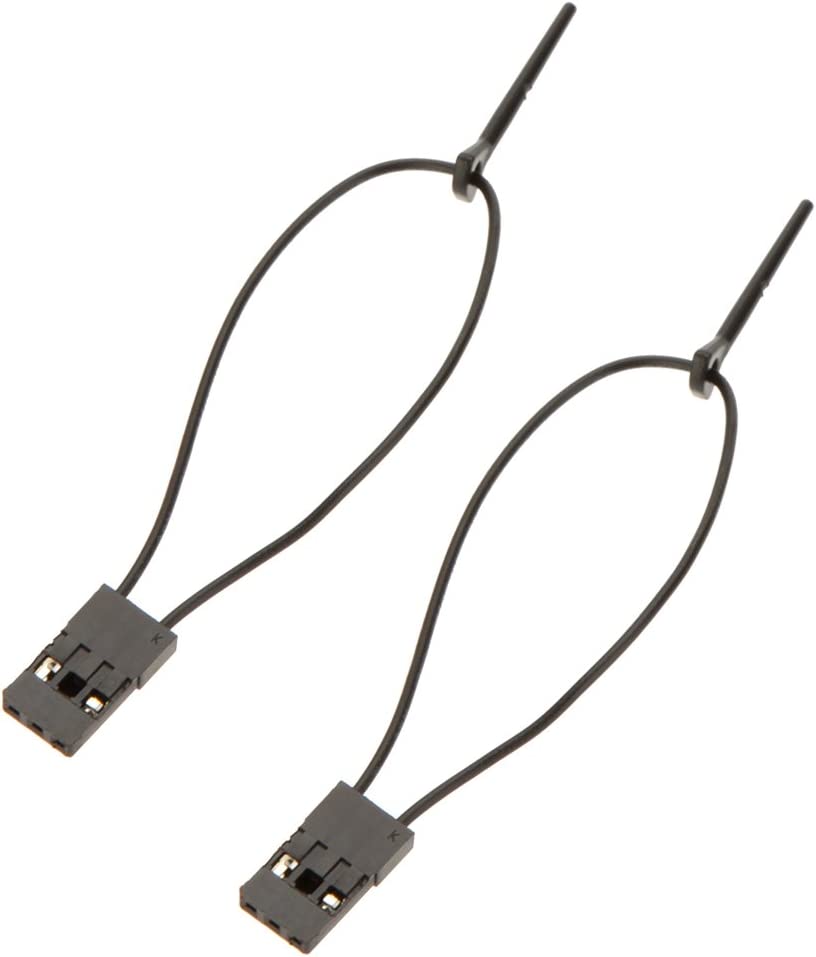 OGRC Flysky FS-A3 AFHDS2A 2.4G - Flysky Transmitter recensie en prijs