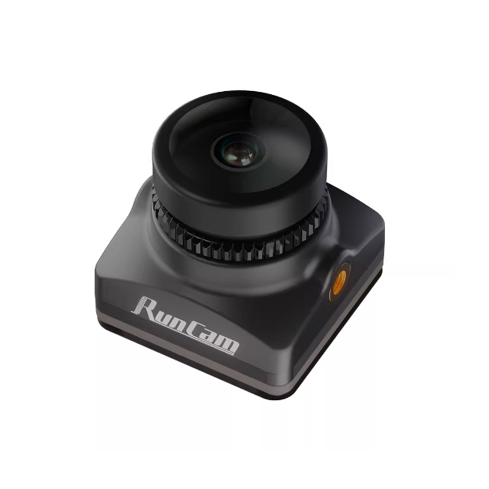 RunCam Phoenix 2 SP V5 Camera  - Hd Zero Camera recensie en prijs