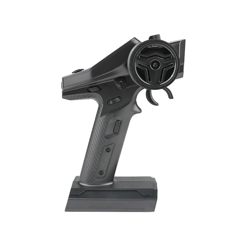 NIEUWSTE FLYSKY FS-G7P+ FS-G7P - Flysky Transmitter recensie en prijs