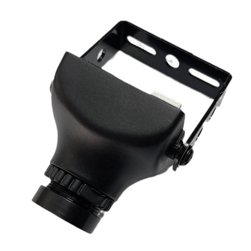 1200TVL FPV-camera NTSC & PAL  - Drone recensie en prijs