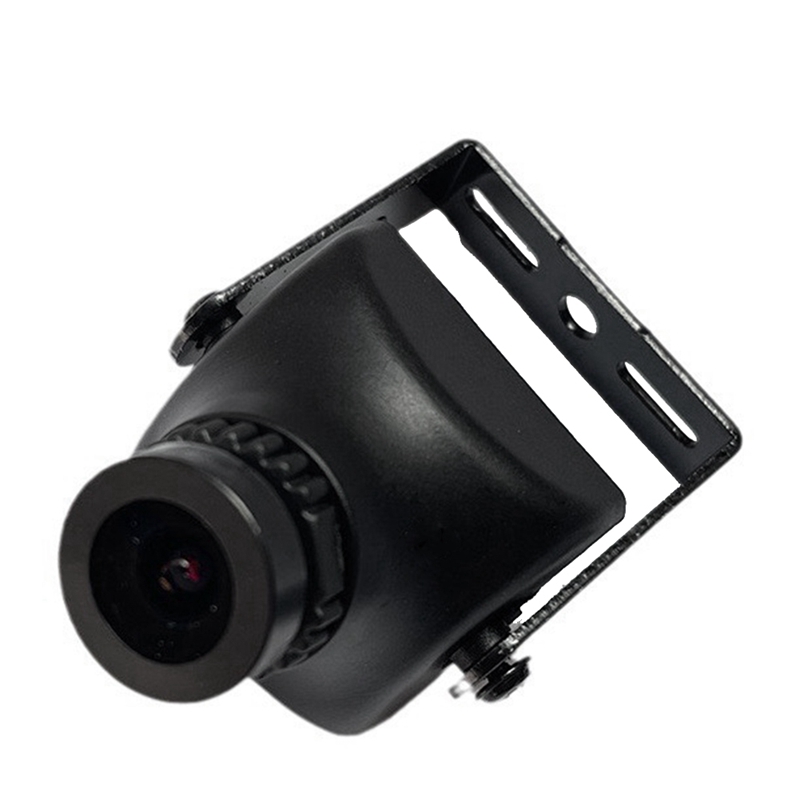 1200TVL FPV-camera NTSC & PAL  - Drone recensie en prijs