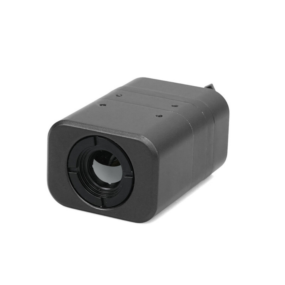 NCZOBOE 640CA IR Analoge Camer - Analog Fpv Camera recensie en prijs
