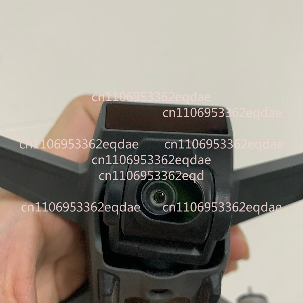Gebruikt VOOR DJI Spark FHD Ca - Drone Battery Charger recensie en prijs