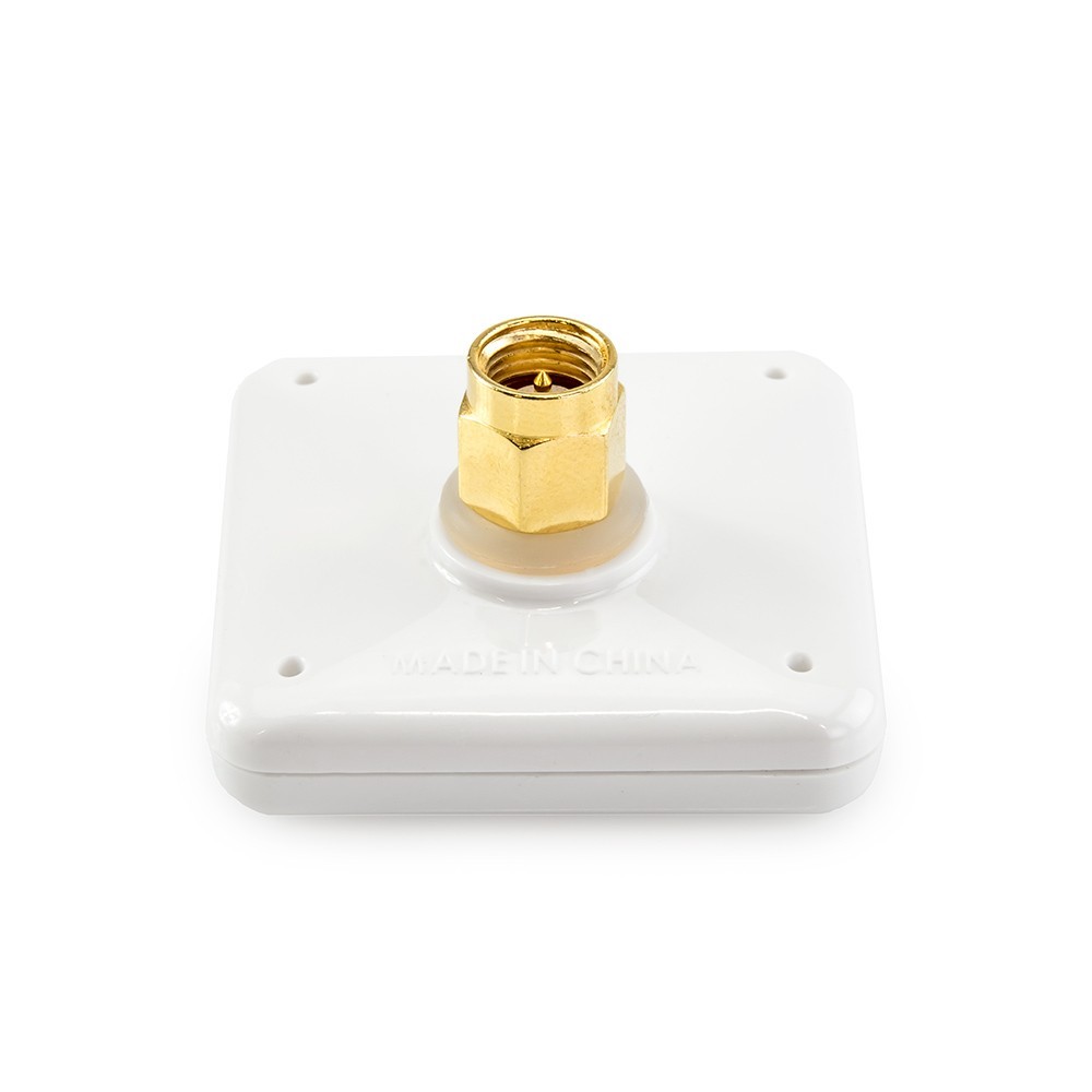Lumenier Axii Patch Antenne 5. - Hd Zero Camera recensie en prijs