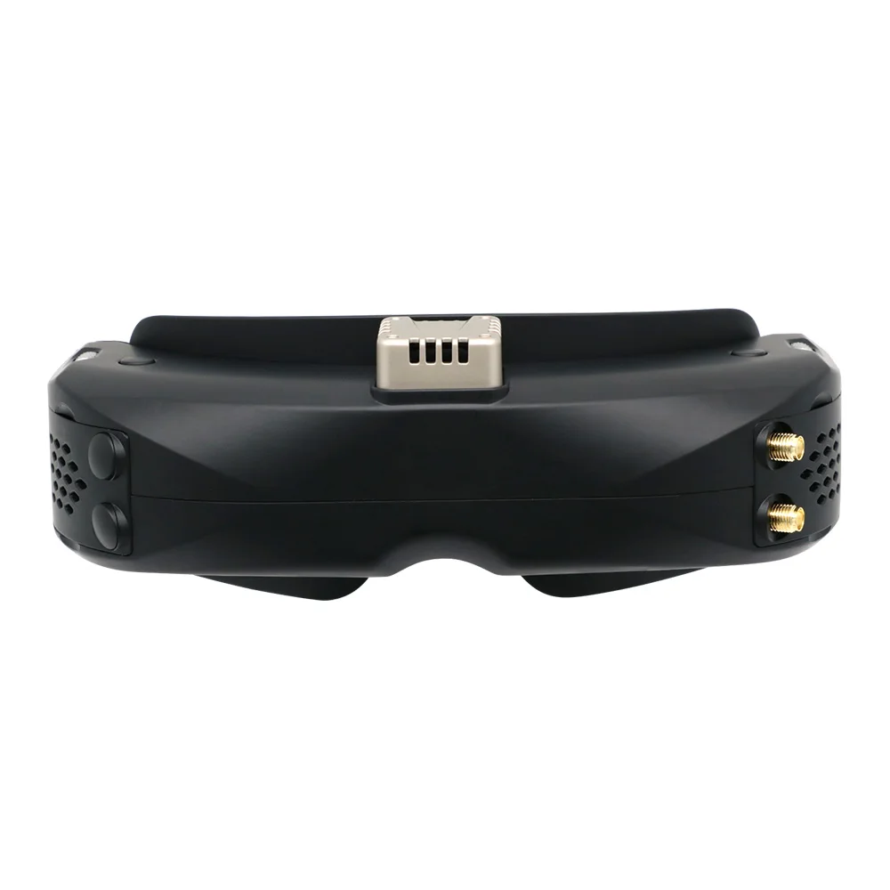 SKYZONE SKY04X PRO OLED 48CH 5 - Goggles Fpv recensie en prijs