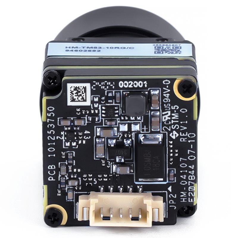 ABZW thermische cameramodule m - Analog Fpv Camera recensie en prijs