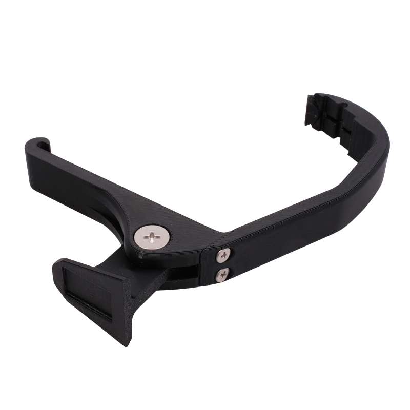 1Set FPV Drone Goggle naar Tac - Drone Goggles Dji recensie en prijs