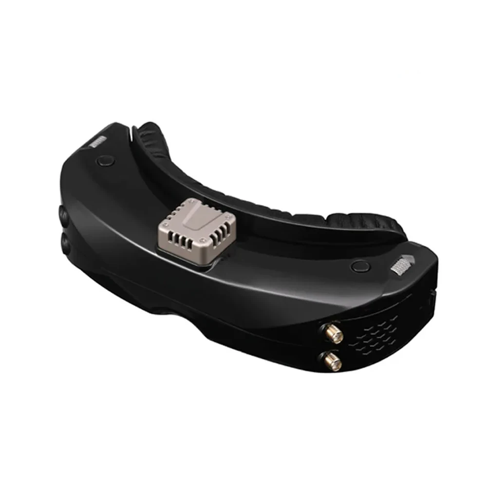 Skyzone Sky04X Pro Oled Fpv-br - Goggles Fpv recensie en prijs