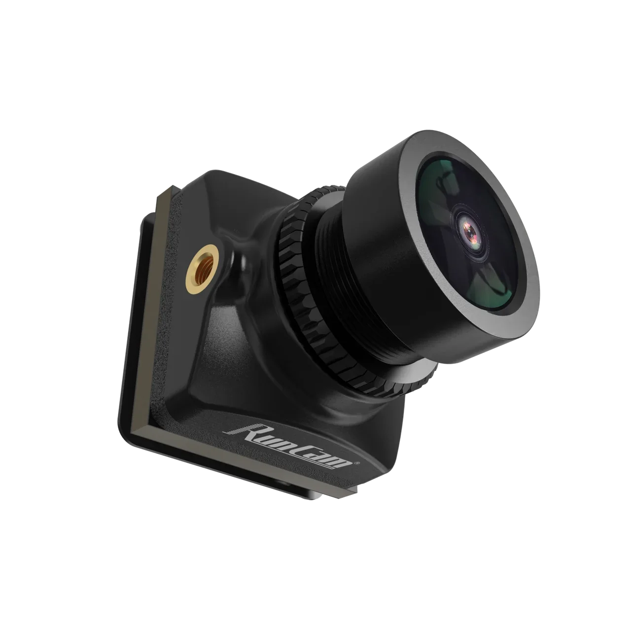 RunCam Phoenix2 SPV3 160 °   F - Analog Fpv Camera recensie en prijs
