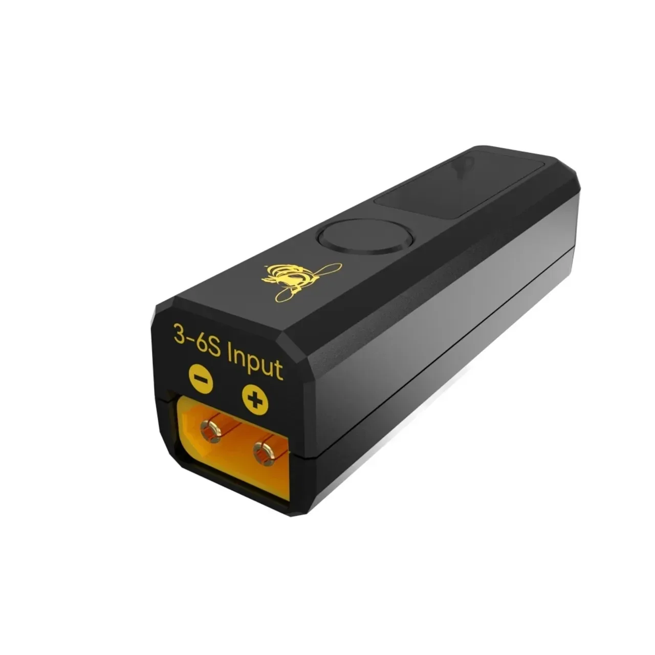SpeedyBee Goggles BEC - 20W sn - Drone Goggles Dji recensie en prijs