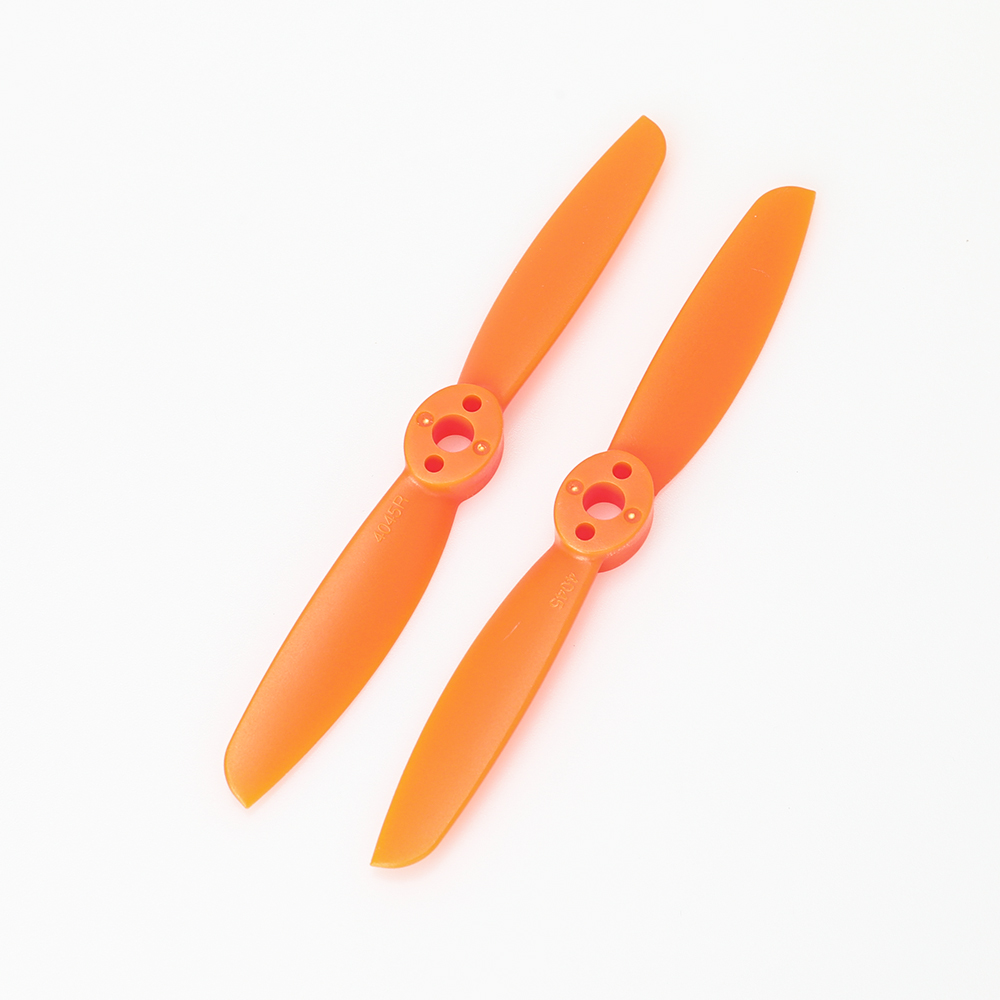 1 paar 4045 4 inch 4X4.5 Prope - Brushed Drone Motor recensie en prijs