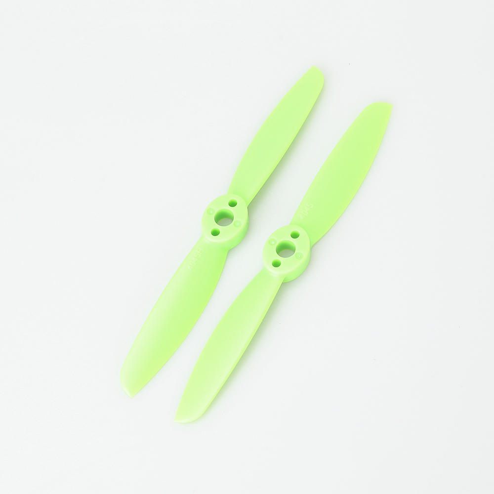 1 paar 4045 4 inch 4X4.5 Prope - Brushed Drone Motor recensie en prijs