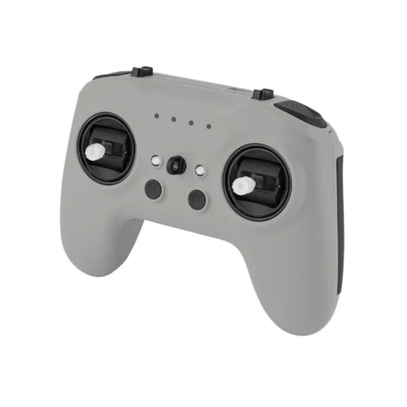 RadioMaster T8L Radiocontrolle - Radio Transmitter 2.4Ghz recensie en prijs