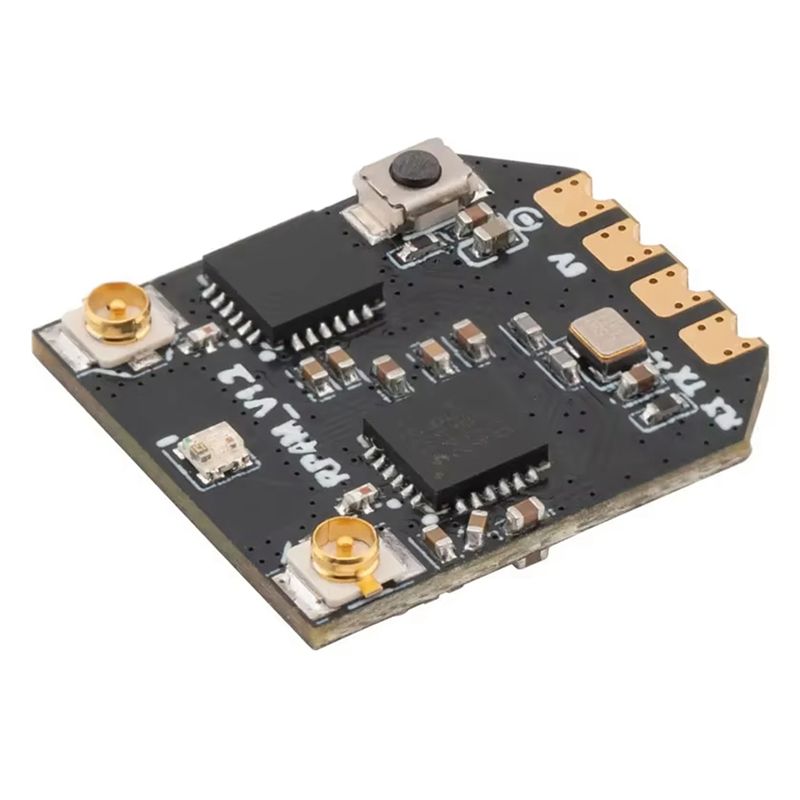 Excellent-RP4TD-M Expresslrs 2 - Mini Drone recensie en prijs