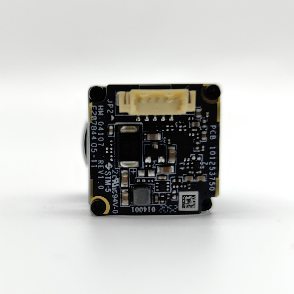 NCZOBOE Aangepaste 256*192 The - Analog Fpv Camera recensie en prijs