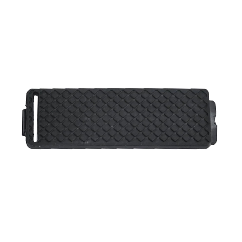 Camera Batterij Deksel Verwijd - Runcam Camera recensie en prijs