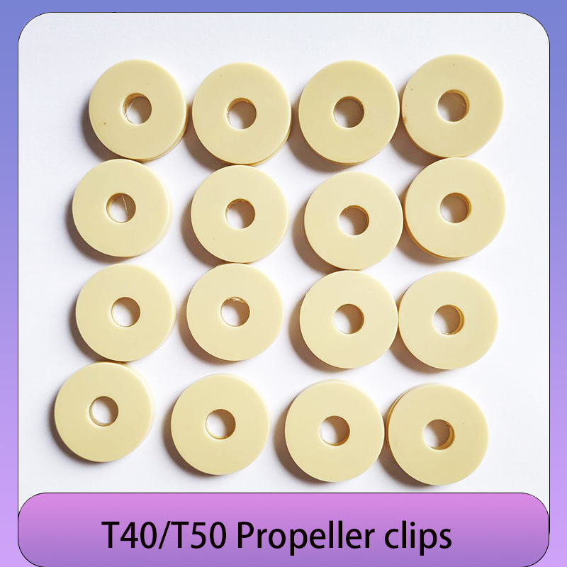 Voor DJI T40 T50 Propeller Cli - Propeller Guard recensie en prijs
