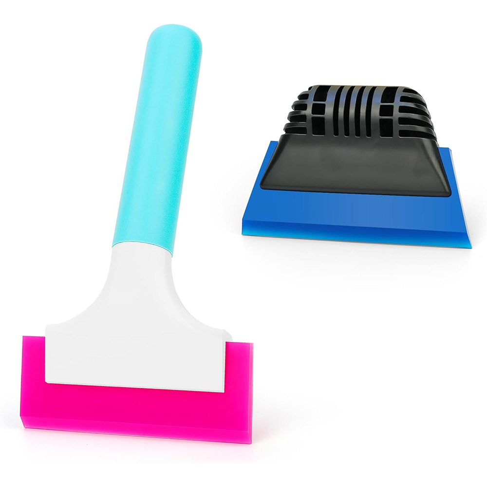 NeoWrap Rubber Rakel voor Douc - 5 Inch Propeller recensie en prijs