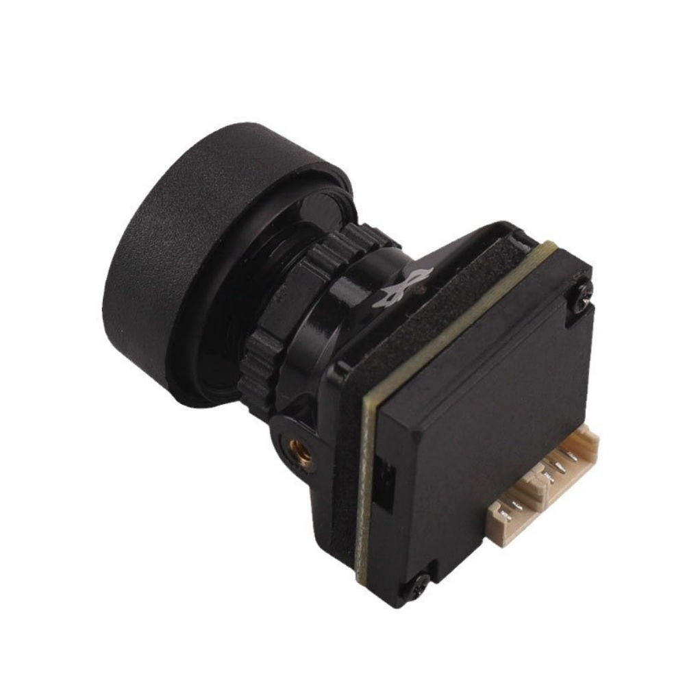 NCZOBOE Ratel Pro FPV-camera 1 - Analog Fpv Camera recensie en prijs