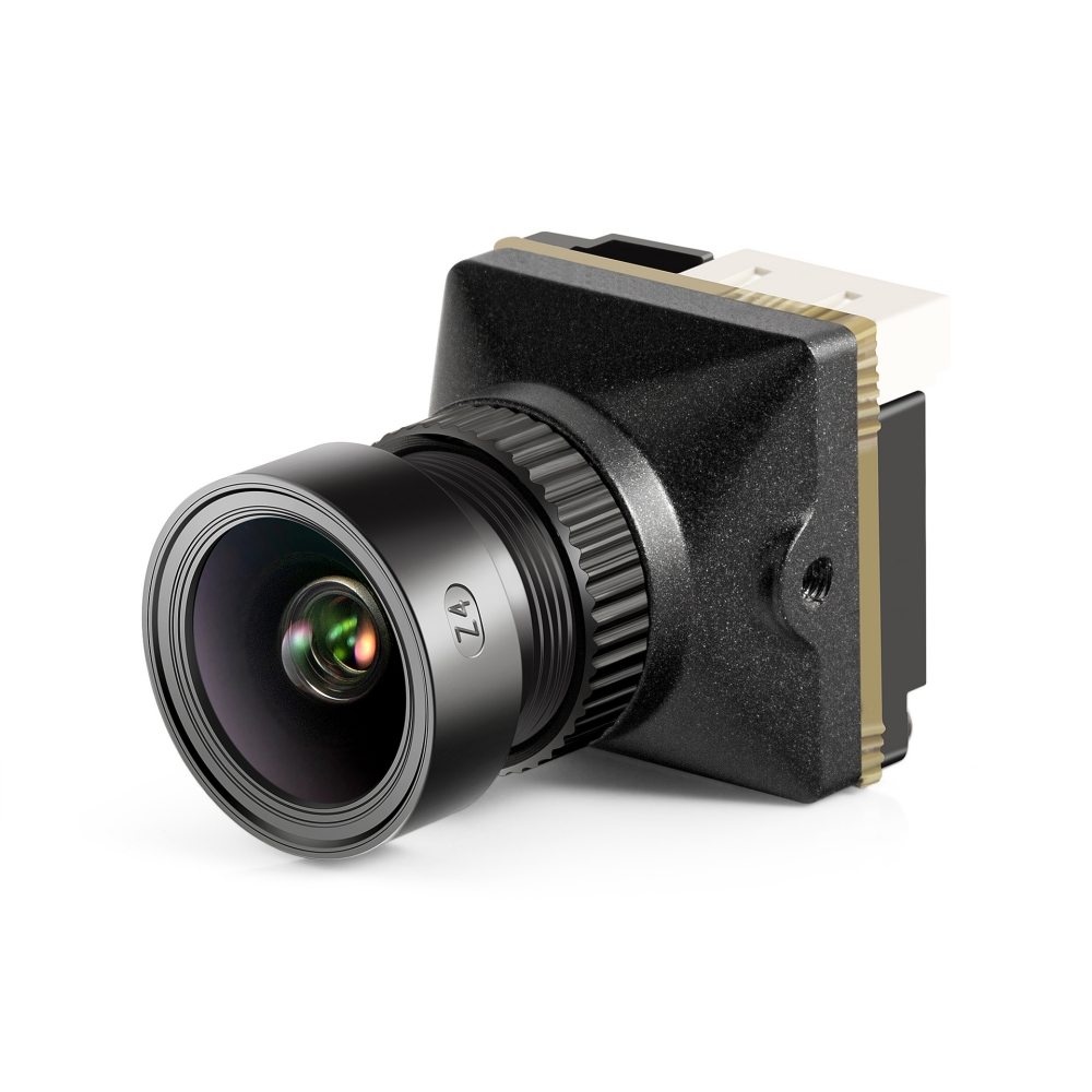 NCZOBOE Ratel Pro FPV-camera 1 - Analog Fpv Camera recensie en prijs