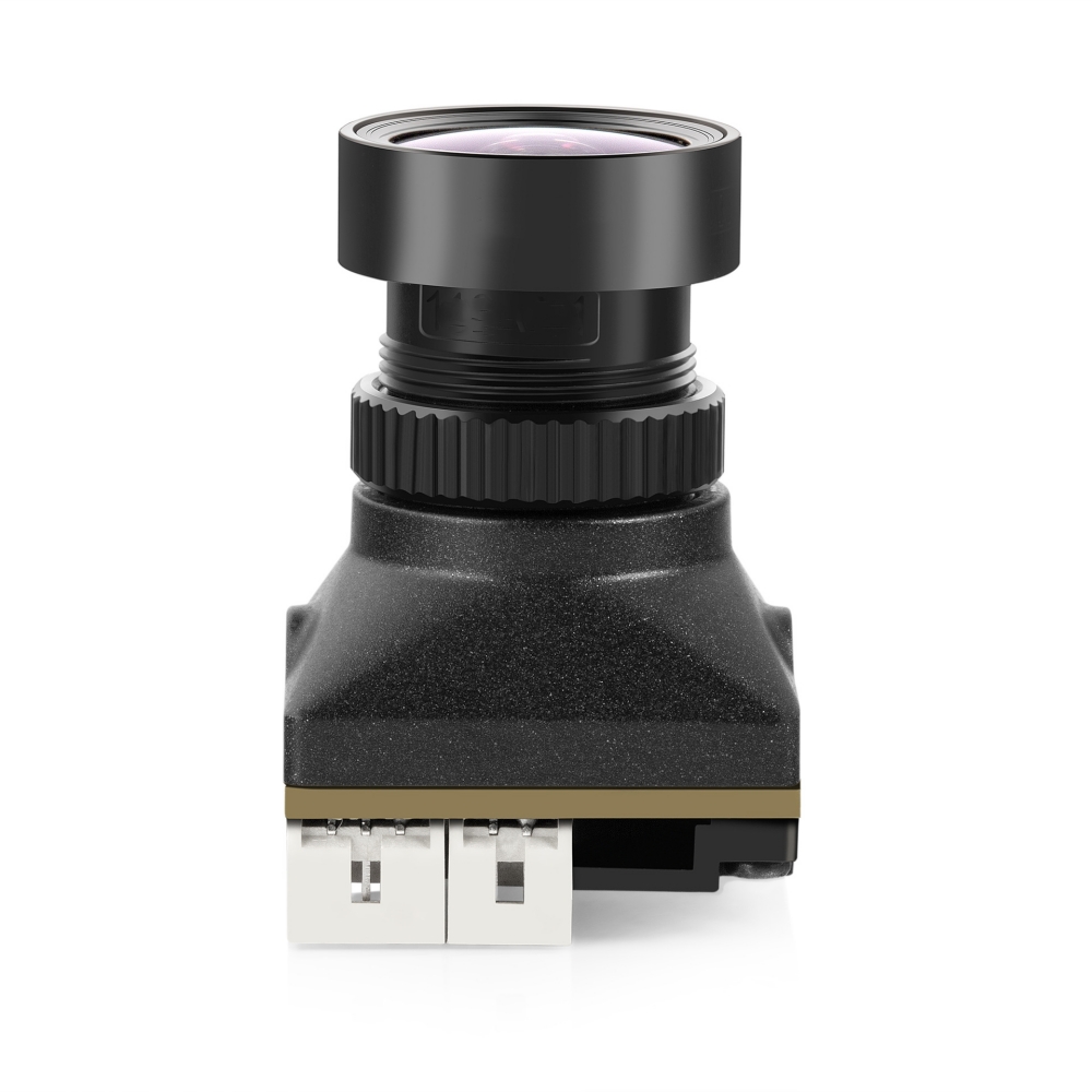 NCZOBOE Ratel Pro FPV-camera 1 - Analog Fpv Camera recensie en prijs
