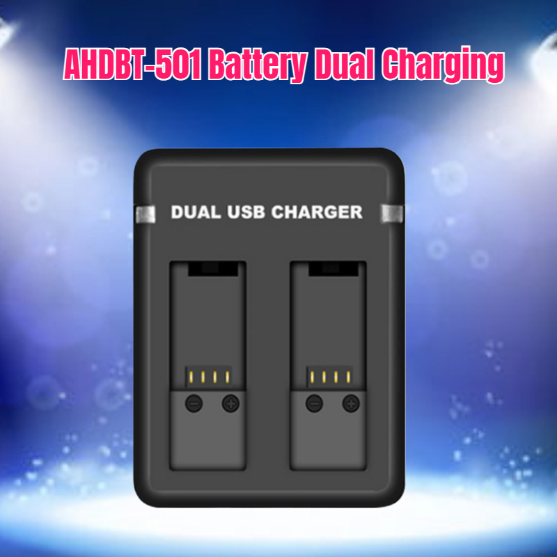 Geschikt voor GOPRO Hero 5 opl - Drone recensie en prijs