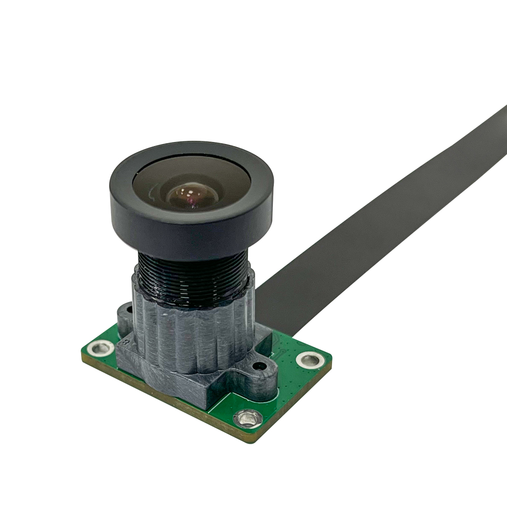 IMX586 M12 groothoek 1/2.0