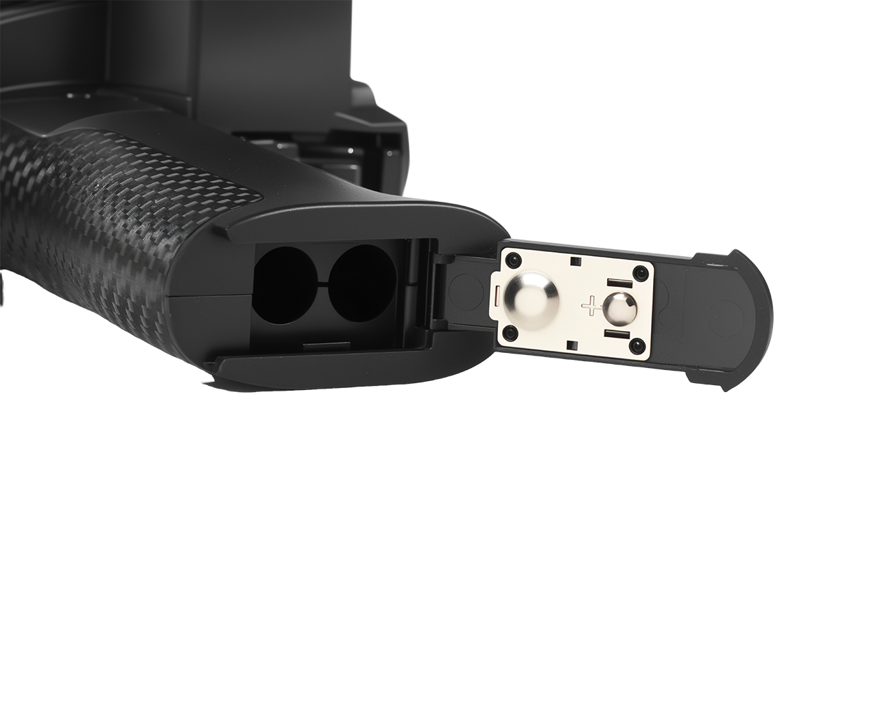 Flysky FS-MG4 2,4GHz 4-kanaals - Flysky Transmitter recensie en prijs