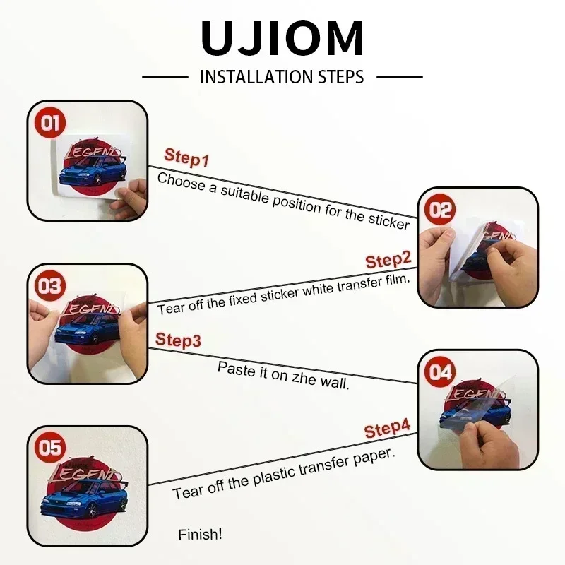 UJIOM Verleidelijke Bikini Fut - Smoke Stopper recensie en prijs