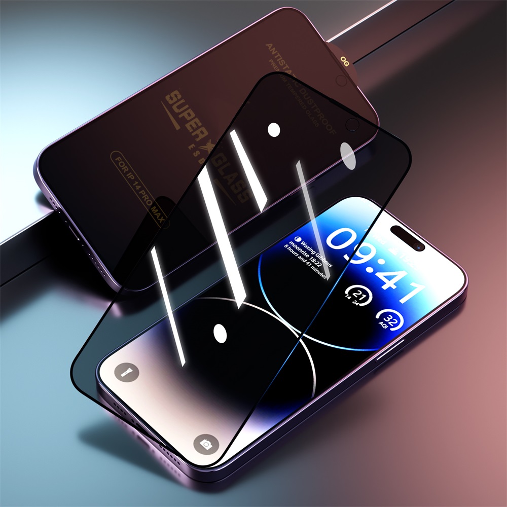 2-5 stuks gehard glas screenpr - Hd Zero Camera recensie en prijs