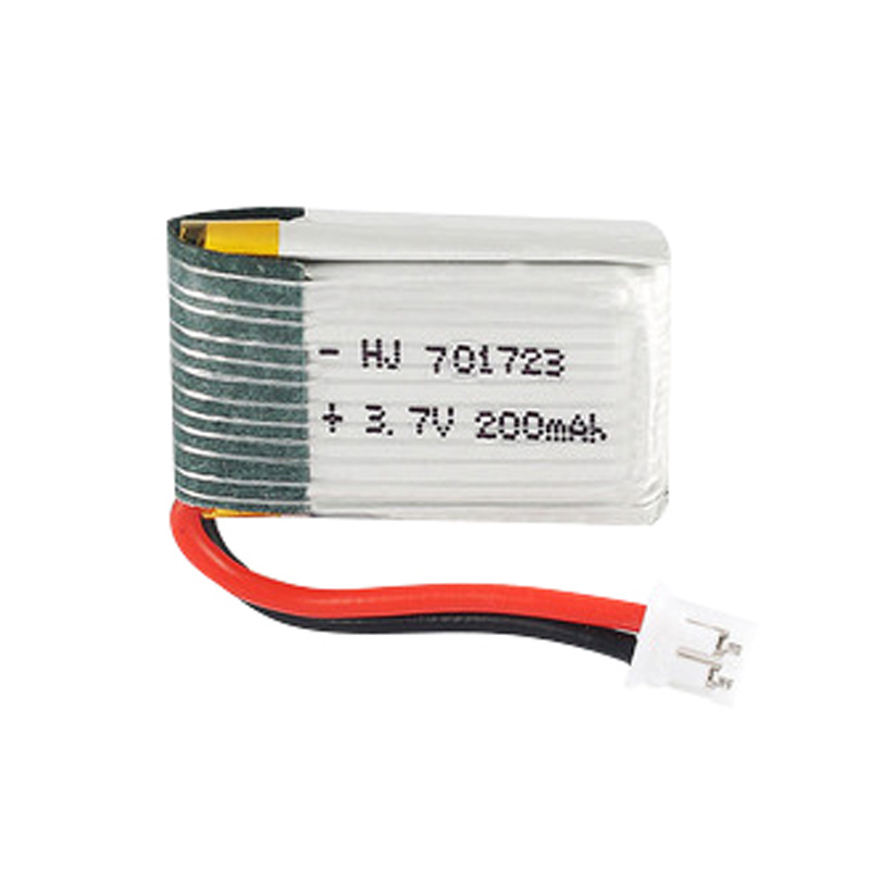 Upgrade 3.7V 200mAh Batterij M - Balance Charger Rc recensie en prijs