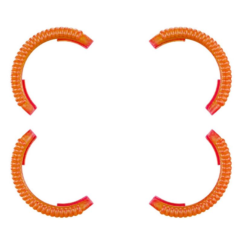 M07K-Propeller Guard Bumper vo - Propeller Guard recensie en prijs