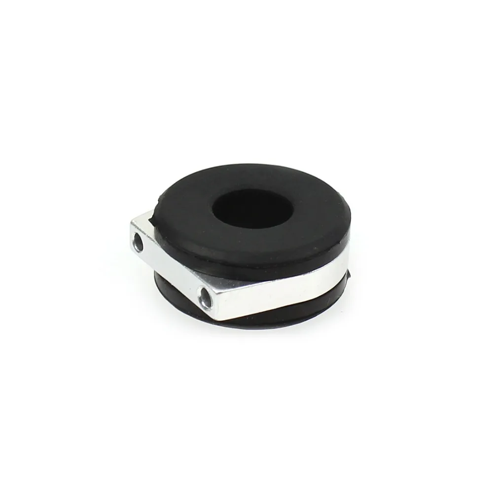 1-6 stuks CNC Aluminium Gimbal - Fpv Camera recensie en prijs