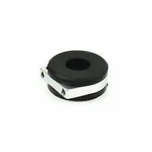 1-6 stuks CNC Aluminium Gimbal - Fpv Camera recensie en prijs