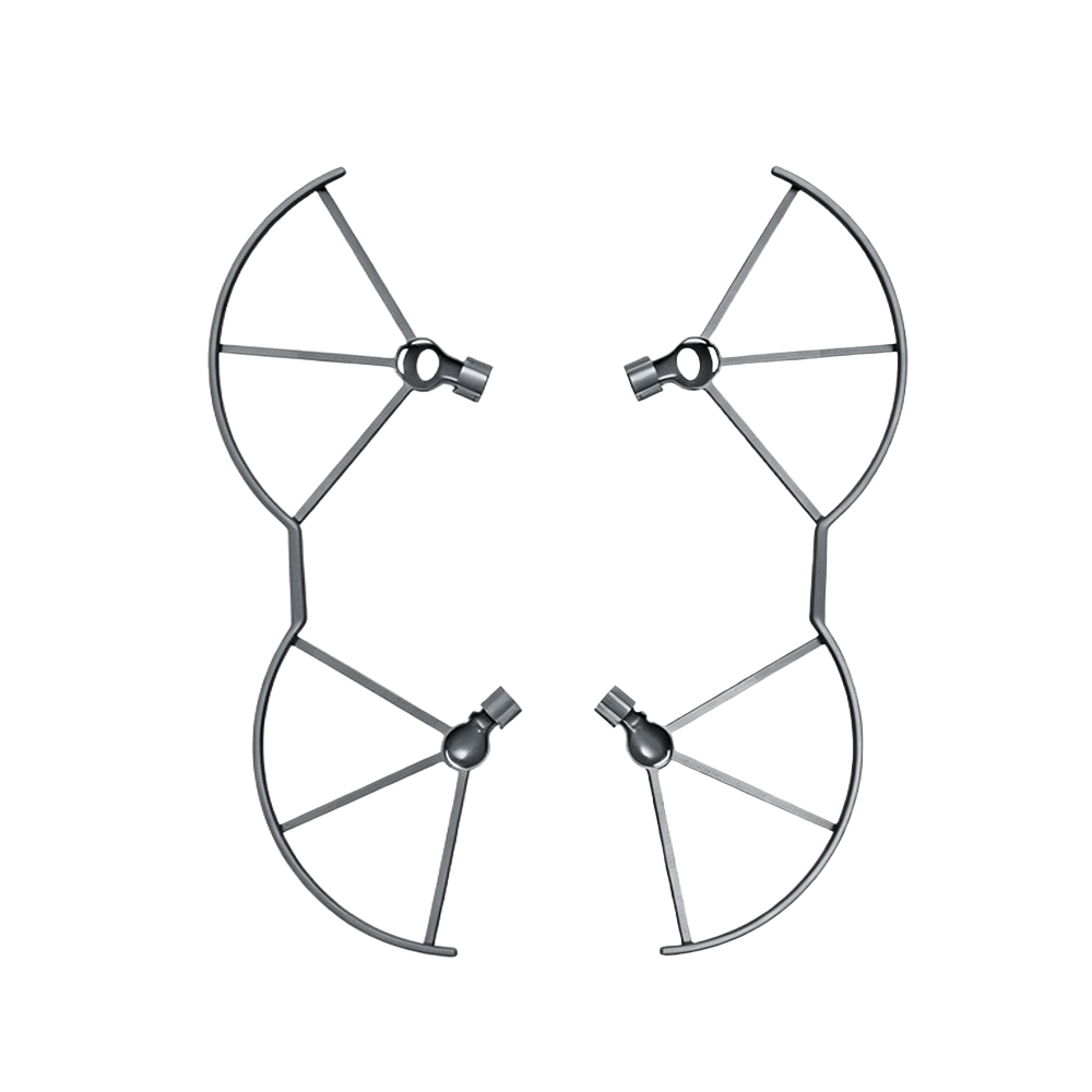 Beschermhoes voor Mavic 4 Pro, - Propeller Guard recensie en prijs