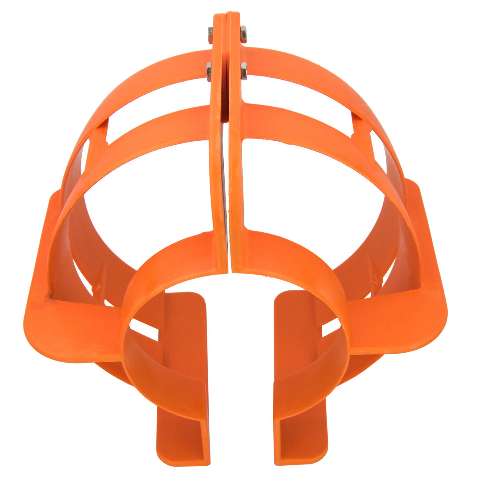 11 inch Boot Prop Guard Cover  - Propeller Guard recensie en prijs