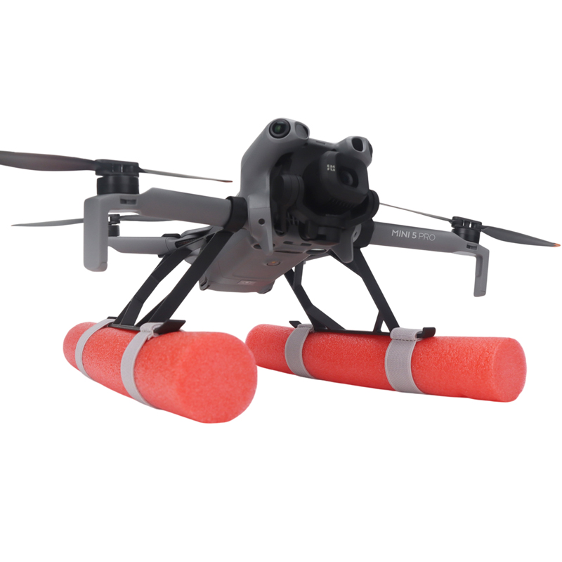 2 Stuks Drijfvermogen Beugel L - Mini Drone recensie en prijs