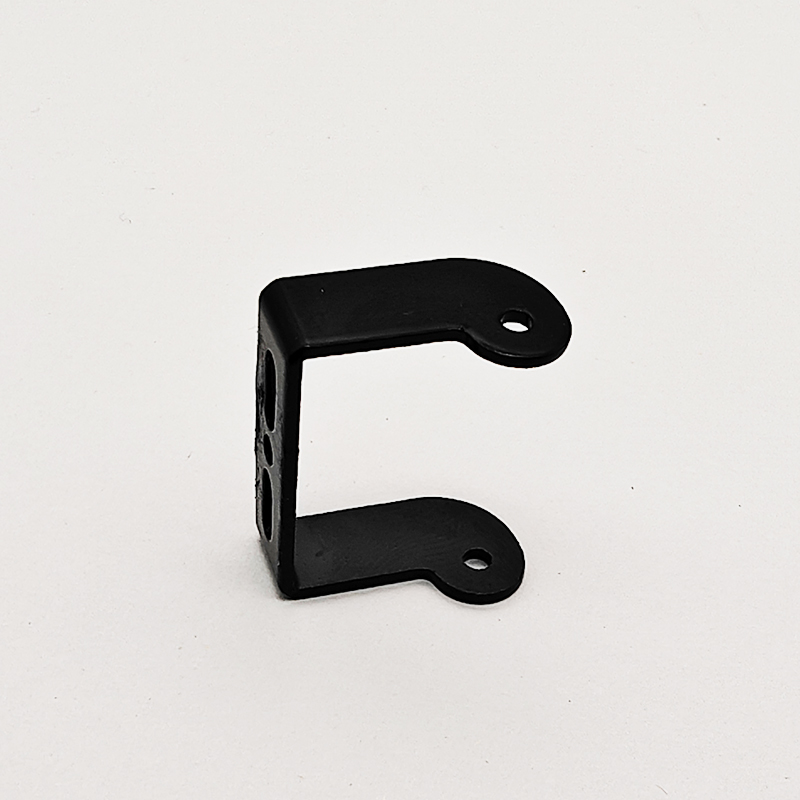 19*19mm Micro FPV Camera Beuge - Fpv Camera recensie en prijs
