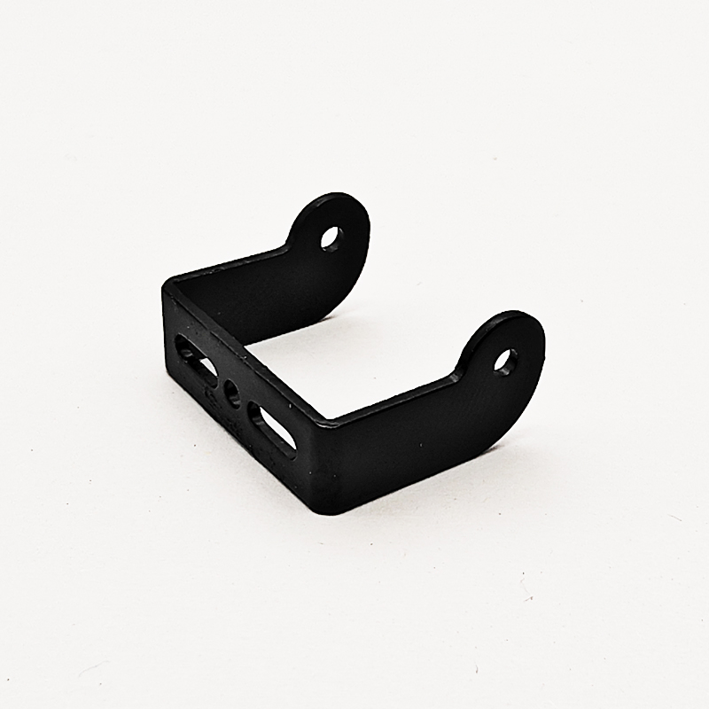 19*19mm Micro FPV Camera Beuge - Fpv Camera recensie en prijs